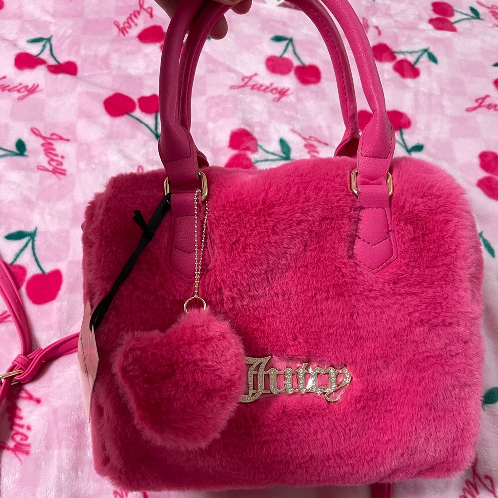 Labros_closet